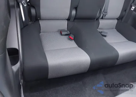 2014 Scion Tc из США, поврежденный, VIN JTKJF5C76E3082064